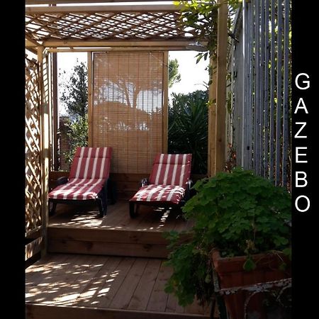 Porteselago Apartment San Felice del Benaco Ngoại thất bức ảnh