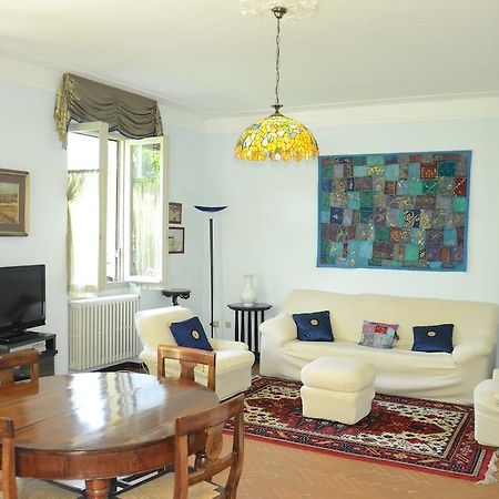 Porteselago Apartment San Felice del Benaco Phòng bức ảnh