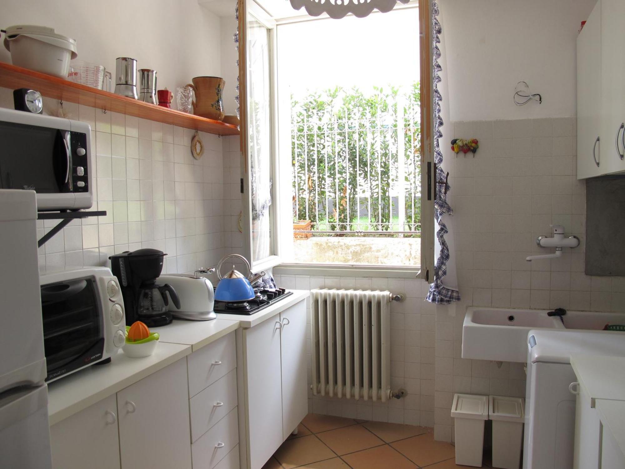 Porteselago Apartment San Felice del Benaco Ngoại thất bức ảnh