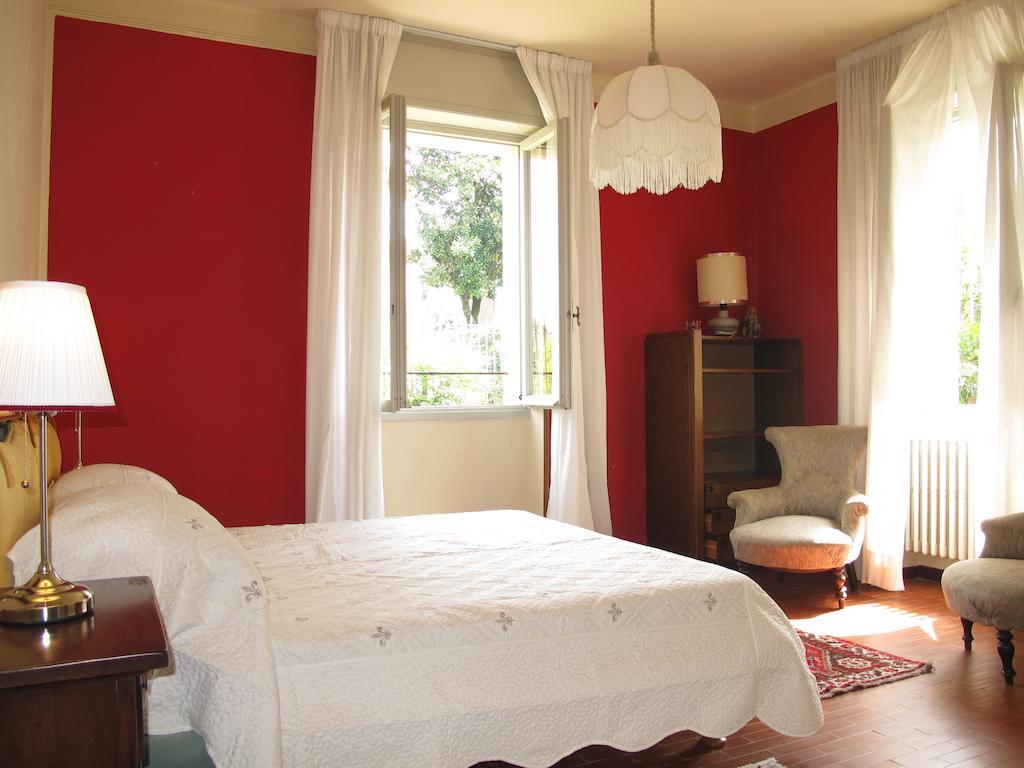Porteselago Apartment San Felice del Benaco Phòng bức ảnh